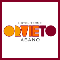 Hotelorvieto_logoaquaemotion